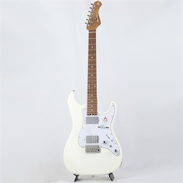 Bacchus Global Series GIN-FORCE/RSM (OWH) [Marco Model] 【B級特価】 画像1