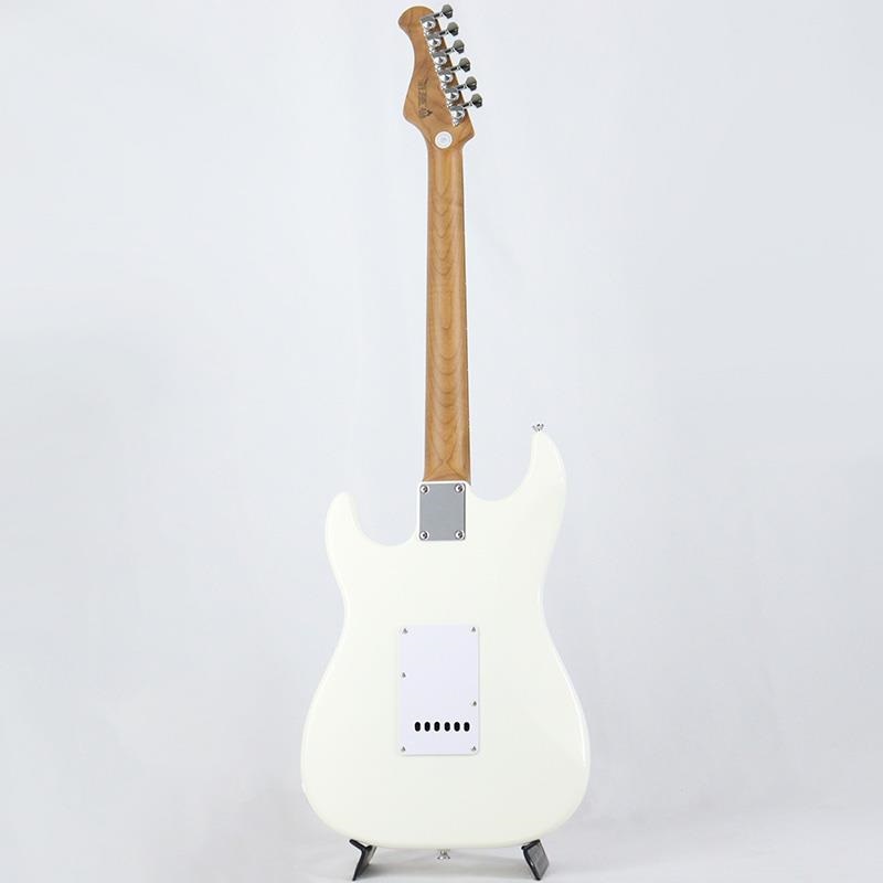 Bacchus Global Series GIN-FORCE/RSM (OWH) [Marco Model] 【B級特価】 画像2