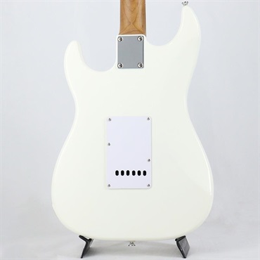 Bacchus Global Series GIN-FORCE/RSM (OWH) [Marco Model] 【B級特価】 画像3