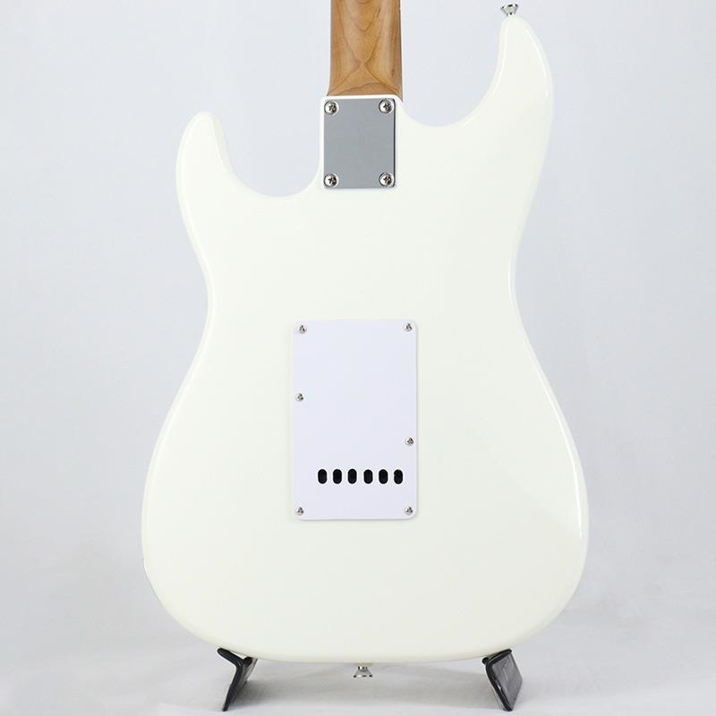 Bacchus Global Series GIN-FORCE/RSM (OWH) [Marco Model] 【B級特価】 画像3