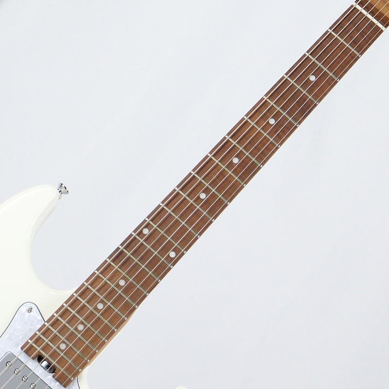 Bacchus Global Series GIN-FORCE/RSM (OWH) [Marco Model] 【B級特価】 画像4