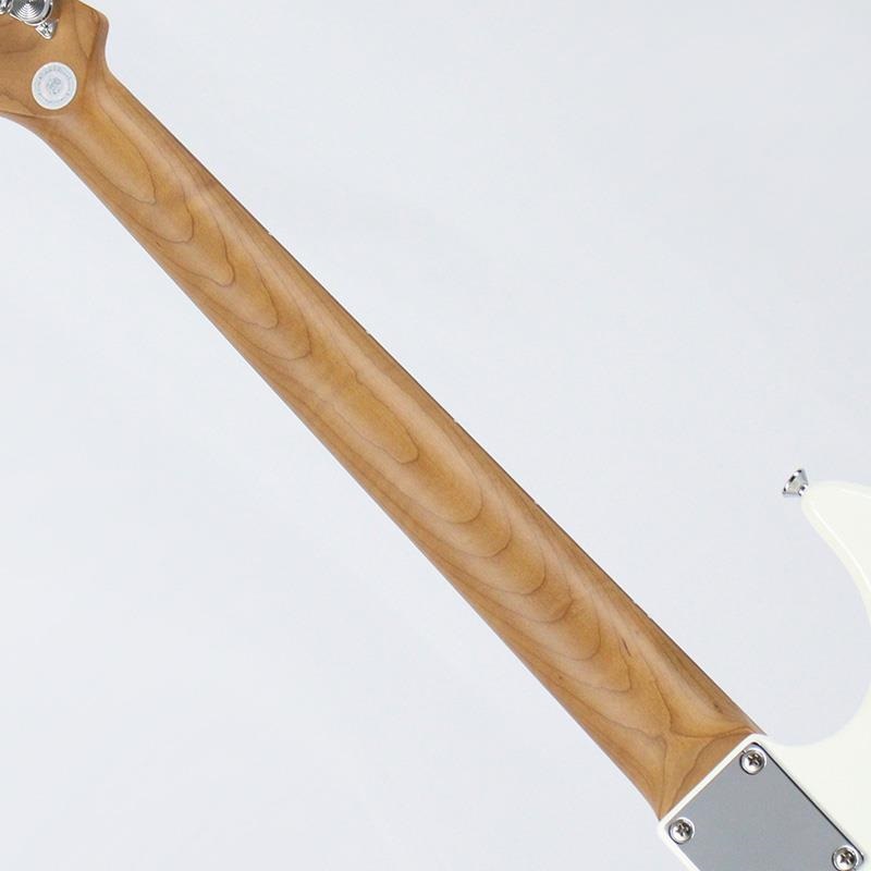 Bacchus Global Series GIN-FORCE/RSM (OWH) [Marco Model] 【B級特価】 画像5