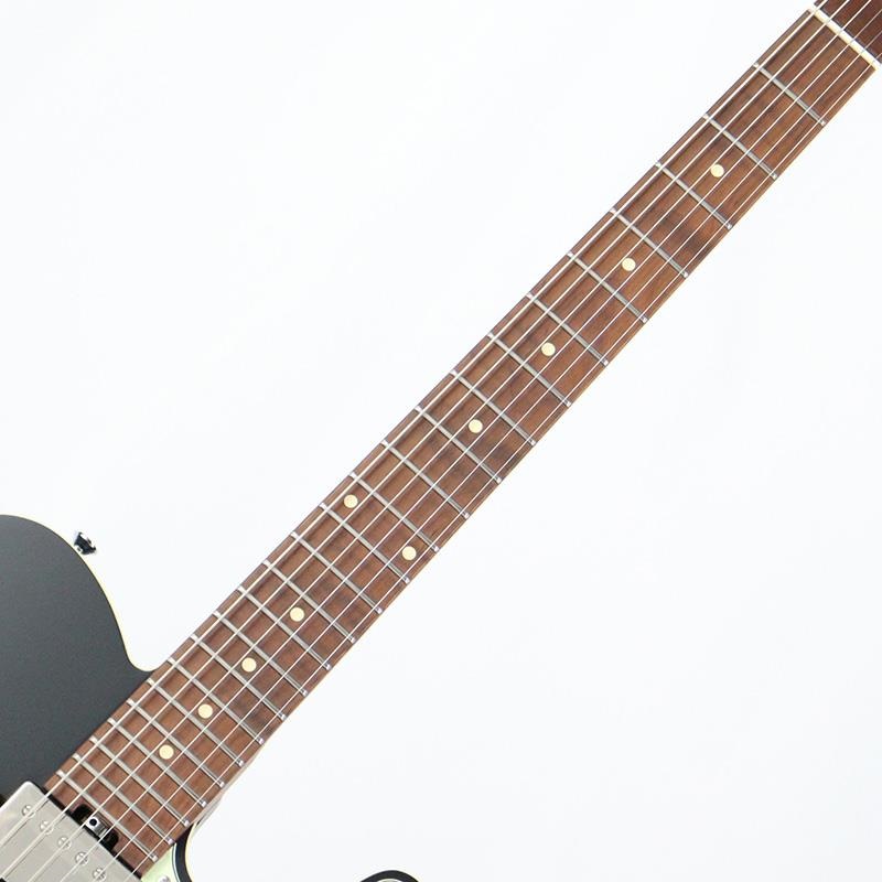 Bacchus Global Series TACTICS24-AGED/RSM (BLK-AGED) 【B級特価】 画像4