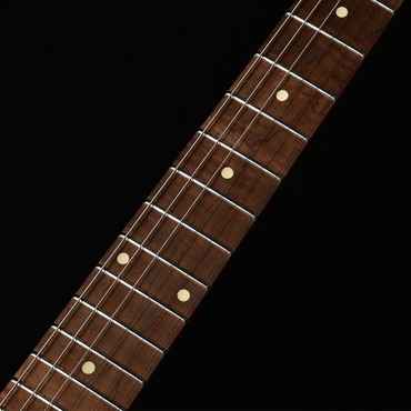 Bacchus Global Series TACTICS24-AGED/RSM (OWH-AGED) 【B級特価】 画像3