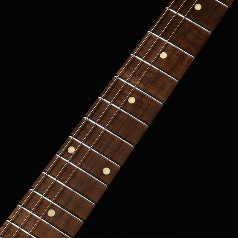 Bacchus Global Series TACTICS24-AGED/RSM (OWH-AGED) 【B級特価】 画像3