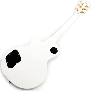 Bacchus 【7月1日以降入荷予定】 Global Series DUKE-CTM (WH) 【B級特価】 画像2