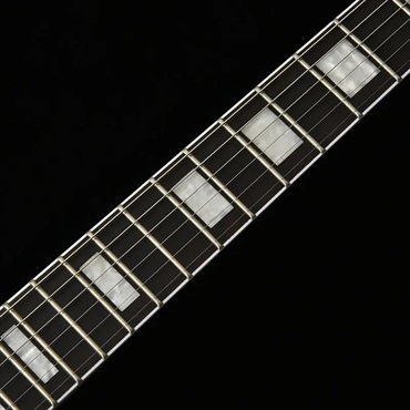Bacchus 【7月1日以降入荷予定】 Global Series DUKE-CTM-FM (ST-CHG) 【B級特価】 画像1