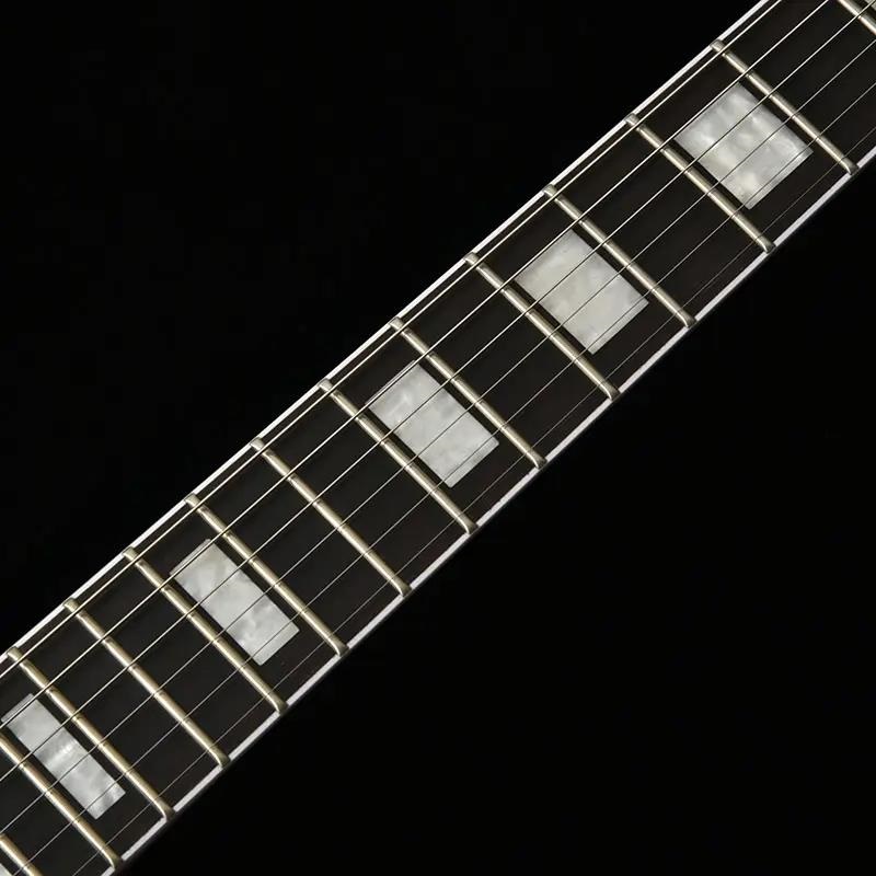 Bacchus 【7月1日以降入荷予定】 Global Series DUKE-CTM-FM (ST-CHG) 【B級特価】 画像1