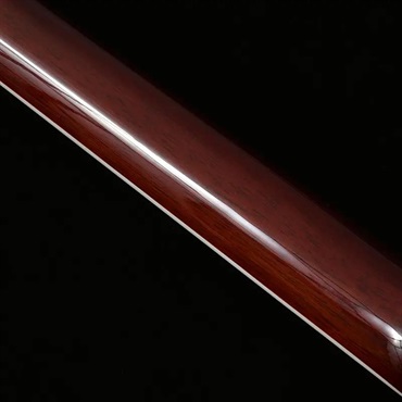 Bacchus 【7月1日以降入荷予定】 Global Series DUKE-CTM-FM (ST-CHG) 【B級特価】 画像3