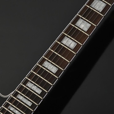 Bacchus 【7月1日以降入荷予定】 Global Series BARON-CTM (BLK) 【B級特価】 画像3