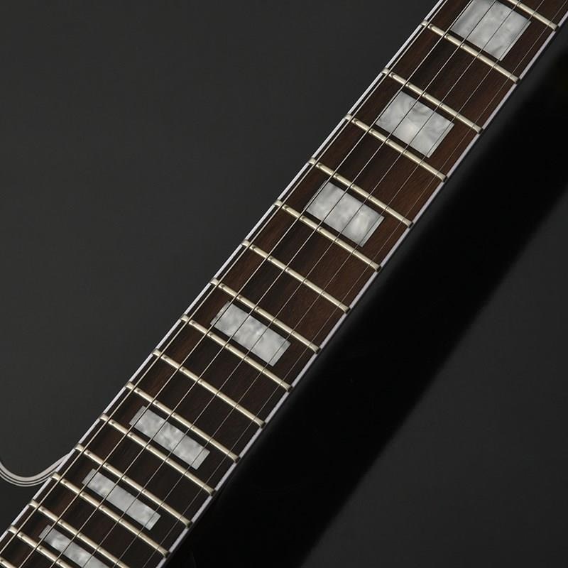 Bacchus 【7月1日以降入荷予定】 Global Series BARON-CTM (BLK) 【B級特価】 画像3