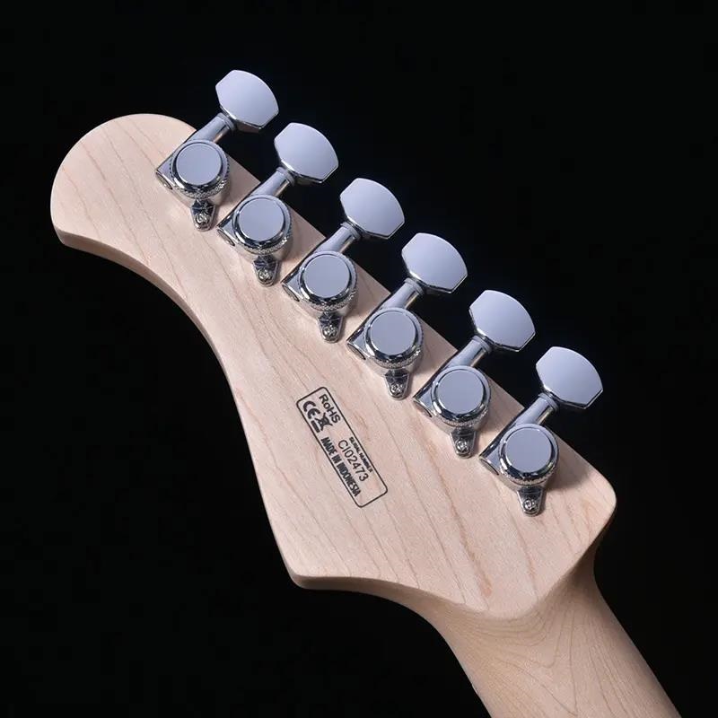 Bacchus 【7月1日以降入荷予定】 Japan Tune-up Series TACTICS24-BP/M (SYP-BS-MH) 【B級特価】 画像4