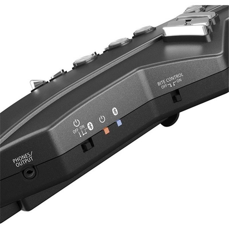 Roland 【創業50周年大決算SALE】【箱ボロ特価】ローランド Aerophone AE-05 画像5