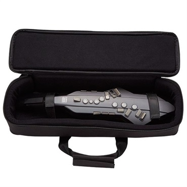 Roland 【創業50周年大決算SALE】【箱ボロ特価】ローランド Aerophone AE-05 画像8