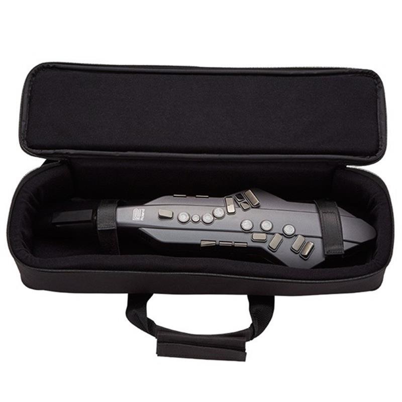 Roland 【創業50周年大決算SALE】【箱ボロ特価】ローランド Aerophone AE-05 画像8