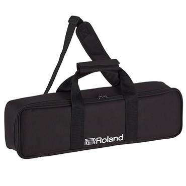 Roland 【創業50周年大決算SALE】【箱ボロ特価】ローランド Aerophone AE-05 画像9