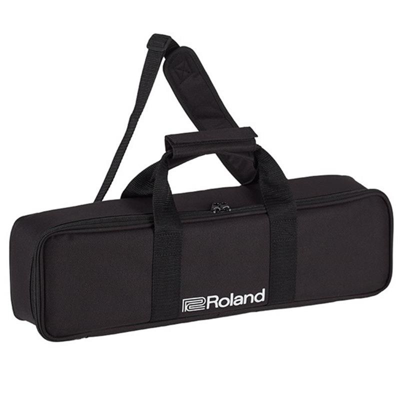Roland 【創業50周年大決算SALE】【箱ボロ特価】ローランド Aerophone AE-05 画像9