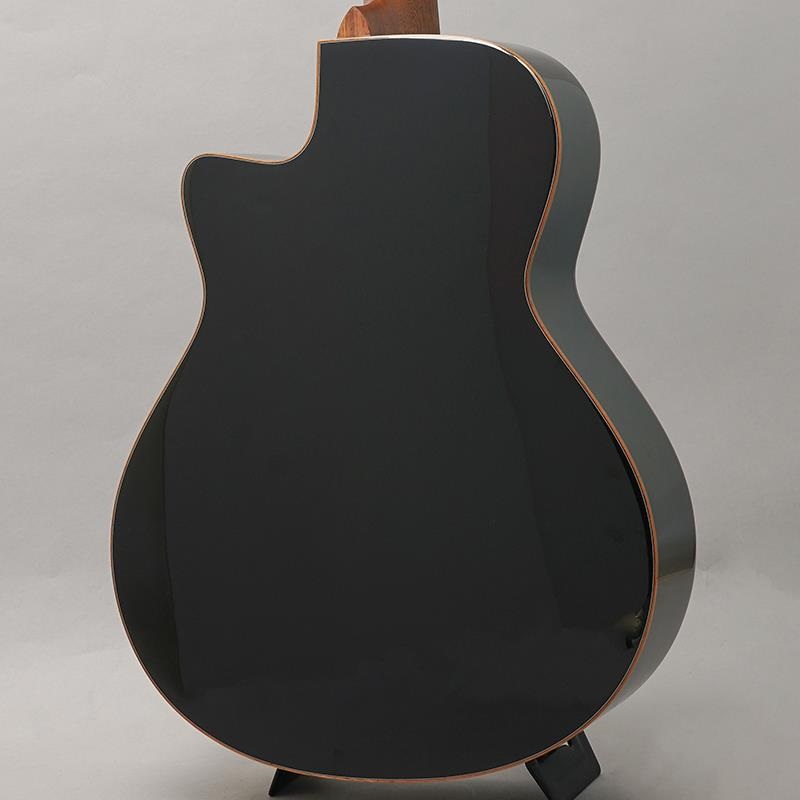 MORRIS 【Hand Made Premium】 S-101III Noir モーリス 画像1