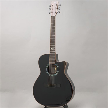 MORRIS 【Hand Made Premium】 S-101III Noir モーリス 画像2