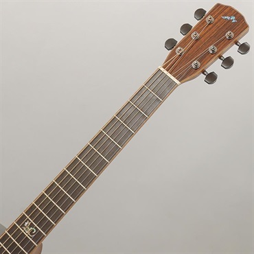 MORRIS 【Hand Made Premium】 S-101III Noir モーリス 画像9