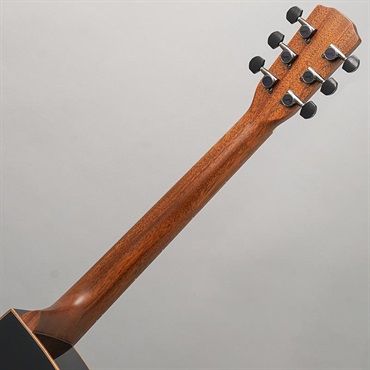 MORRIS 【Hand Made Premium】 S-101III Noir モーリス 画像10