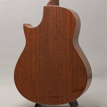 MORRIS 【Hand Made Premium】 S-96III モーリス 画像1