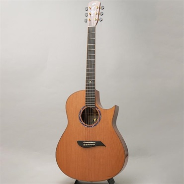 MORRIS 【Hand Made Premium】 S-96III モーリス 画像2
