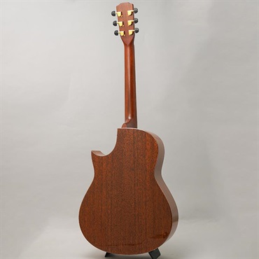 MORRIS 【Hand Made Premium】 S-96III モーリス 画像3