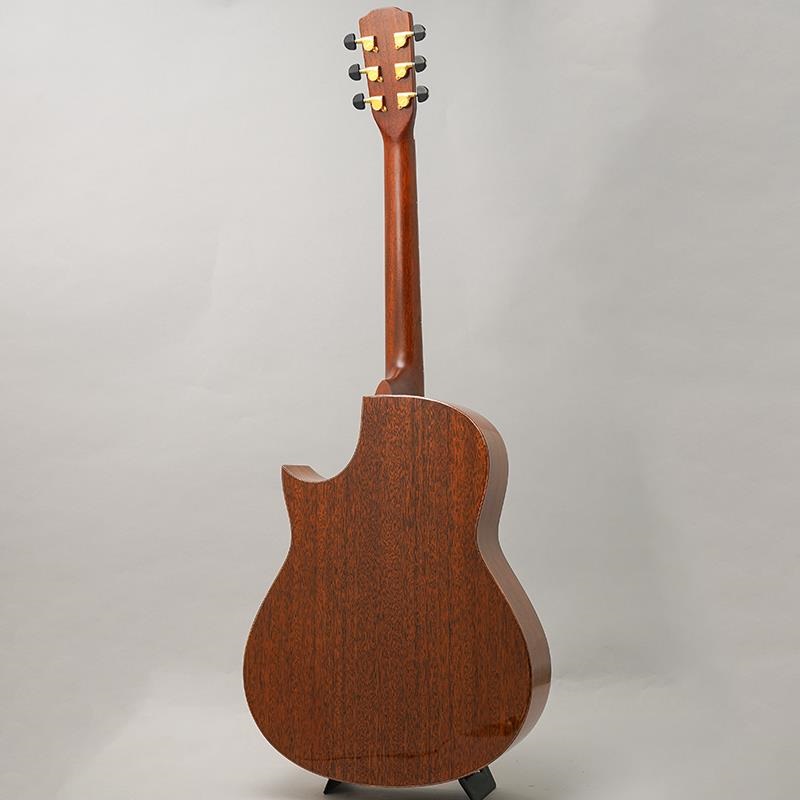 MORRIS 【Hand Made Premium】 S-96III モーリス 画像3