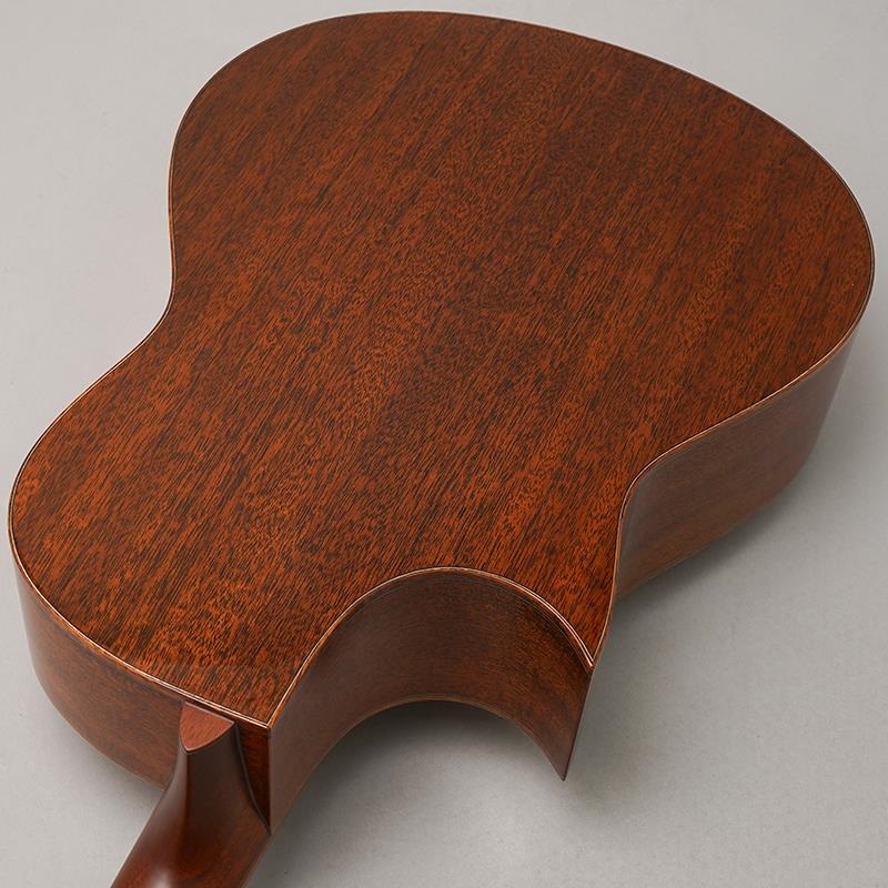 MORRIS 【Hand Made Premium】 S-96III モーリス 画像5