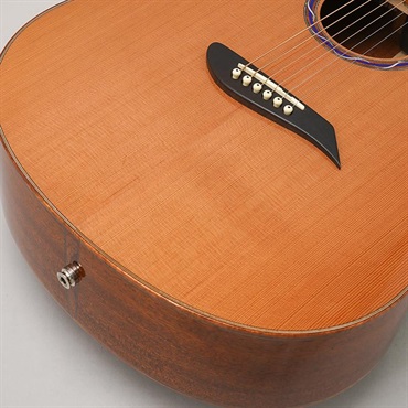 MORRIS 【Hand Made Premium】 S-96III モーリス 画像7