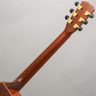 MORRIS 【Hand Made Premium】 S-96III モーリス 画像9