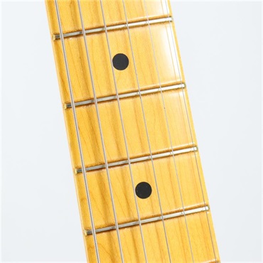 Fender USA USED 中古 70th Anniversary Broadcaster (Blackguard Blonde) [SN.V1970877] 画像7
