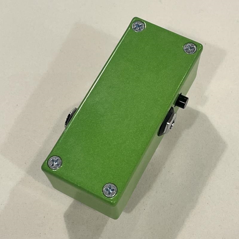 Wampler Pedals USED 中古 Belle 画像5