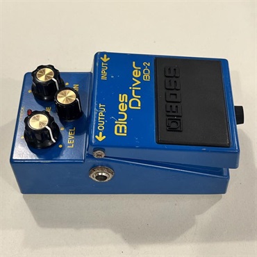 BOSS USED 中古 BD-2 画像2
