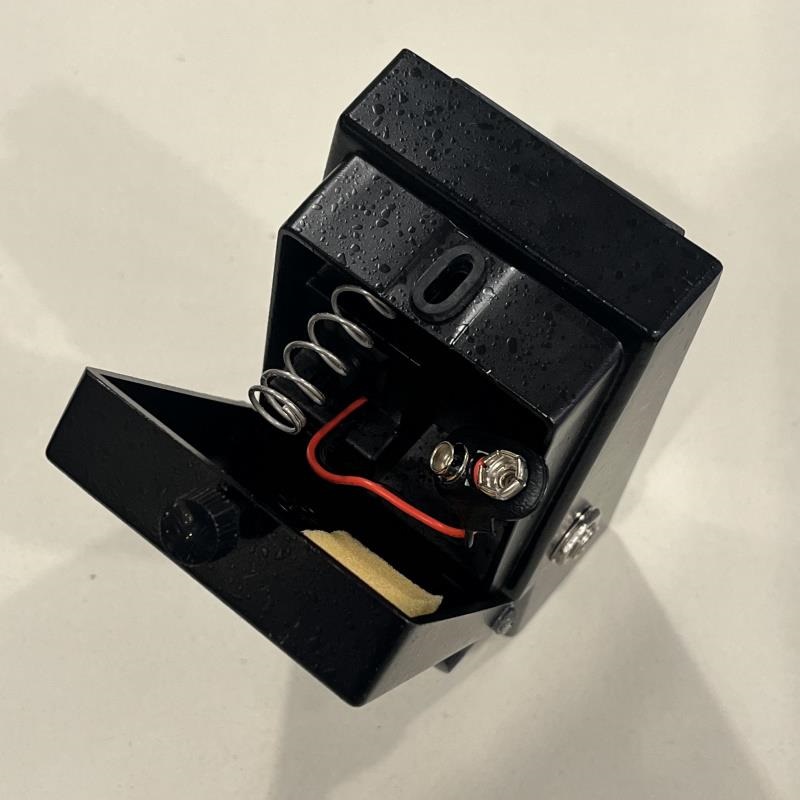 BOSS USED 中古 ST-2 画像6