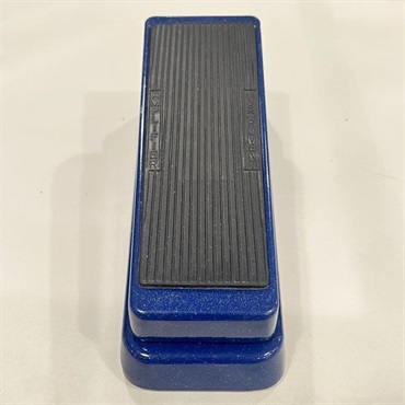 Dunlop (Jim Dunlop) USED 中古 GCB-95BL Crybaby 画像5
