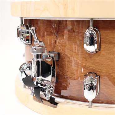 TAMA USED 中古 LMP1465F-SEN [S.L.P. -Sound Lab Project- / Studio Maple 14''×6.5''] 画像2