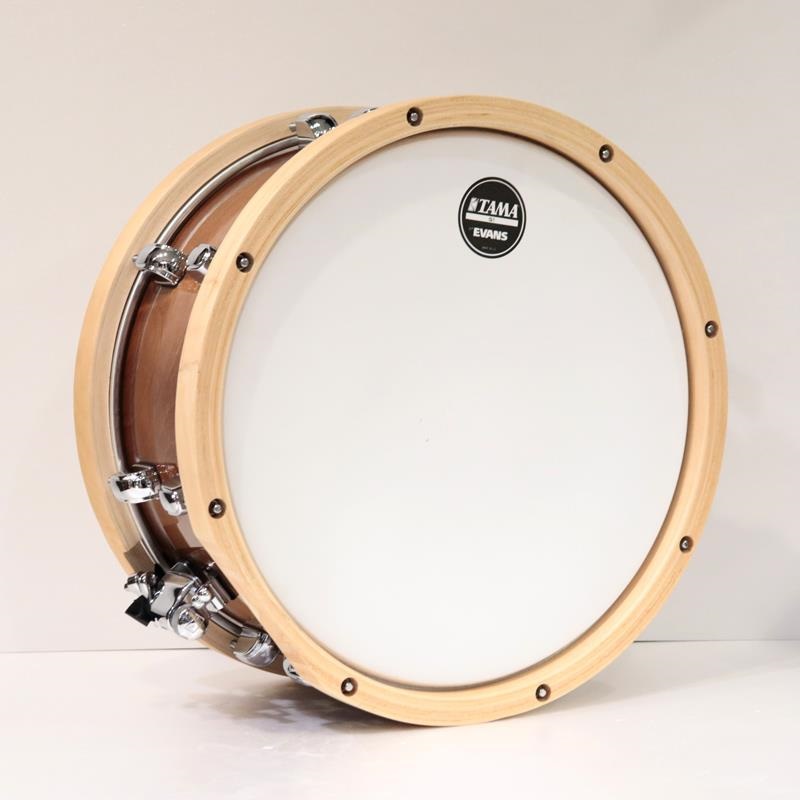 TAMA USED 中古 LMP1465F-SEN [S.L.P. -Sound Lab Project- / Studio Maple 14''×6.5''] 画像5
