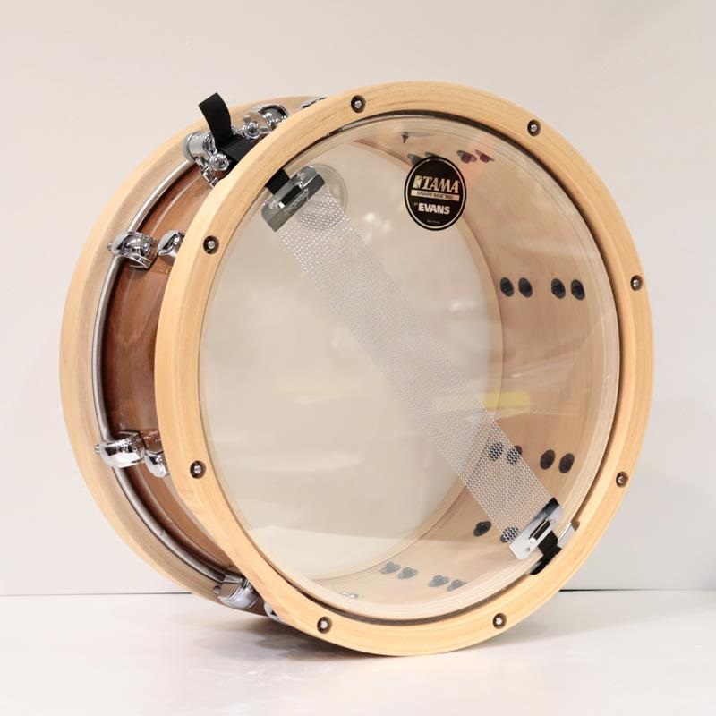 TAMA USED 中古 LMP1465F-SEN [S.L.P. -Sound Lab Project- / Studio Maple 14''×6.5''] 画像6