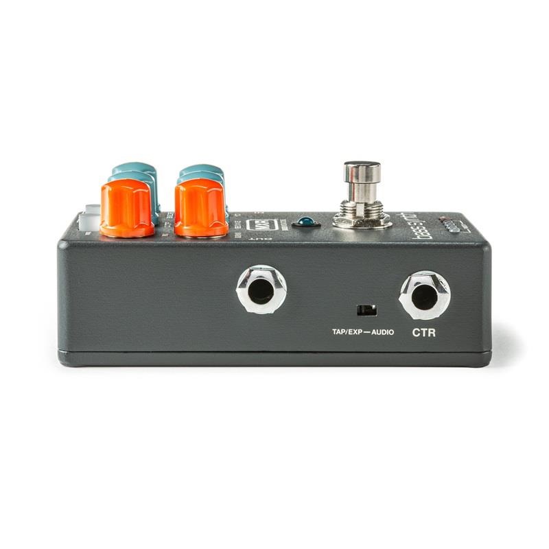 MXR 【次回2026年1月以降入荷予定、ご予約受付中】 MB301 BASS SYNTH 画像3
