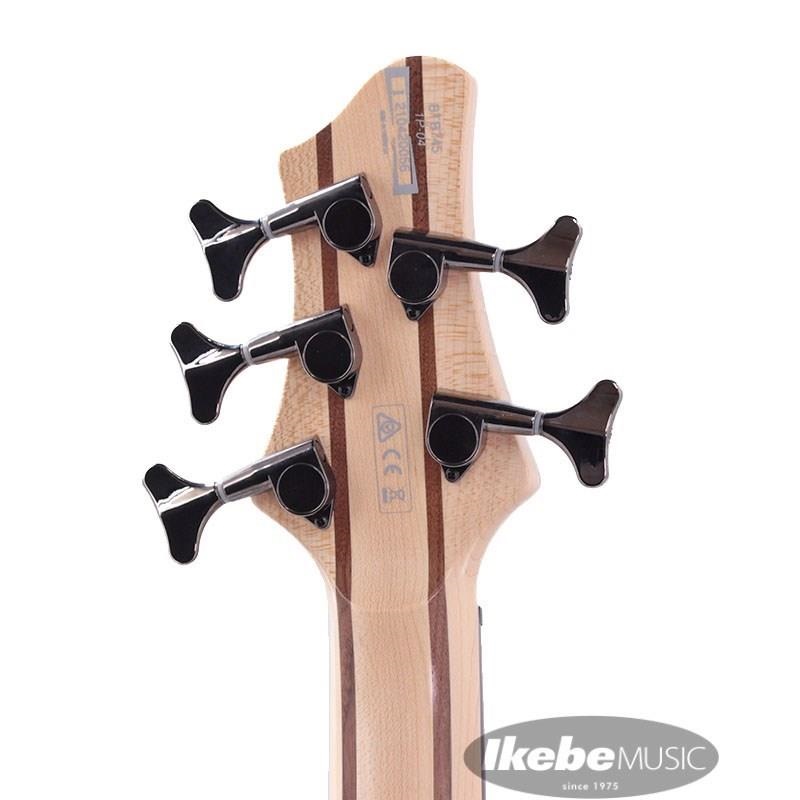 Ibanez BTB745-NTL 【特価】 画像4