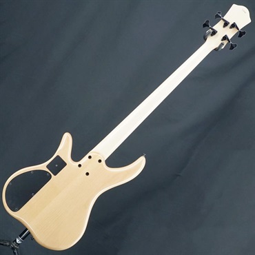 Phoenix USED 中古 NPH-4 Bolt-on 画像3
