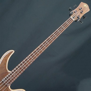 Phoenix USED 中古 NPH-4 Bolt-on 画像4