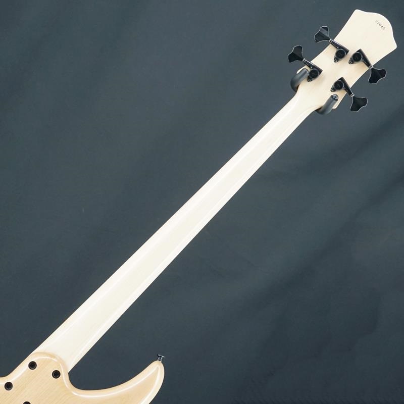 Phoenix USED 中古 NPH-4 Bolt-on 画像5