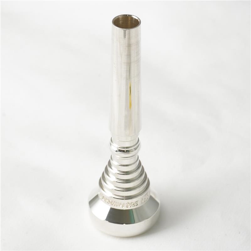 YAMAHA USED 中古 ヤマハ / EM2-MK2 トランペット用 マウスピース 画像1