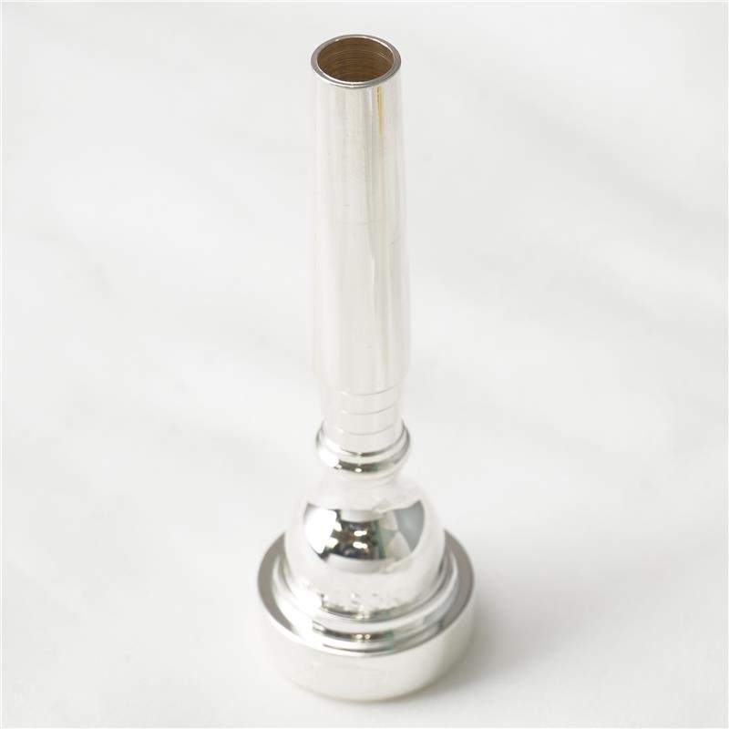 Schilke USED 中古 シルキー / Custom MOST シリーズ MOST-4 SP トランペット用 マウスピース 画像1