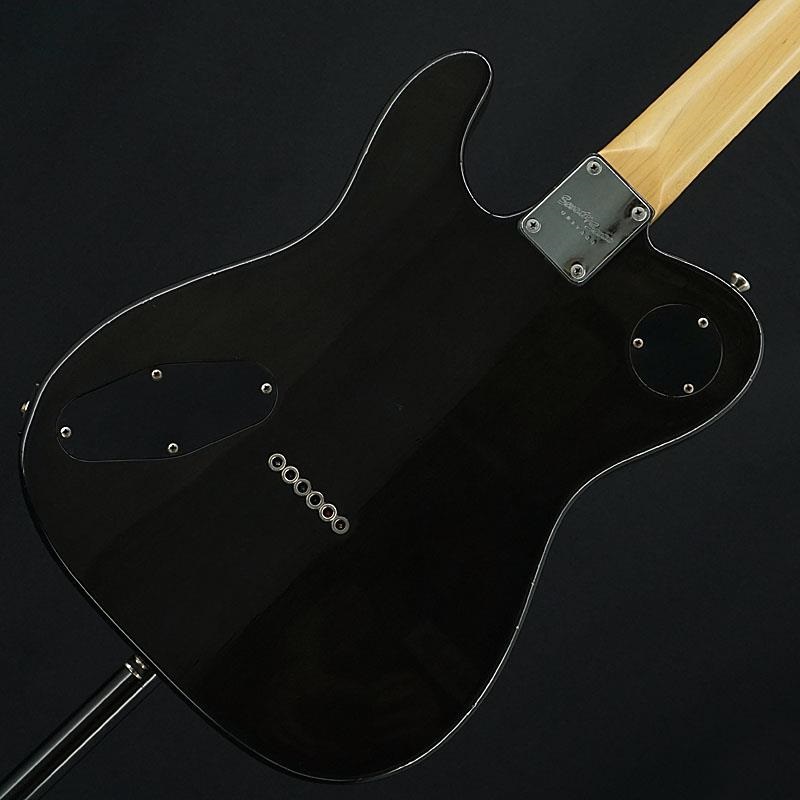 Seventy Seven USED 中古 RBN-2［SN.JE130282］ セブンティー セブン イケベリユース認定中古楽器 画像1