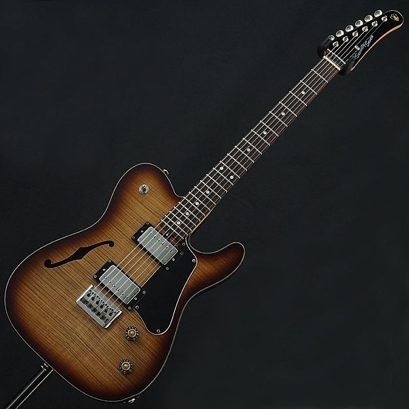 Seventy Seven USED 中古 RBN-2［SN.JE130282］ セブンティー セブン イケベリユース認定中古楽器 画像2