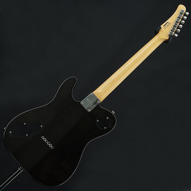 Seventy Seven USED 中古 RBN-2［SN.JE130282］ セブンティー セブン イケベリユース認定中古楽器 画像3